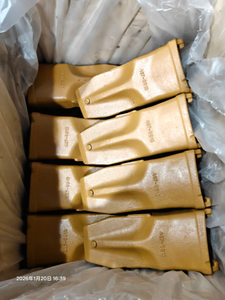 467-9813 220-9133 CAT K130 PENETRATIE PLUS TIP