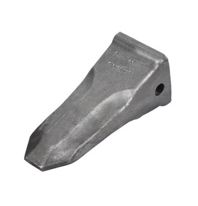 9W8552RC- F 9W8552RC E345RC Gemede tand Caterpillar 345 Ripper Mining Bucket Tipt Tip