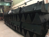 A700A001A-75 Heavy Duty voor TFL 25