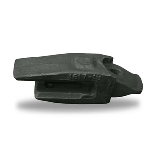 1617-18 18SA Esco-bakadapter