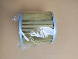 Cat luchtfilter 209-6000 hydraulische tank