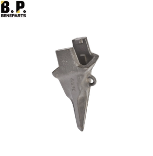 80PPE VOLVO Emmer Tanden Tand