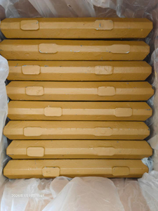 208-93-47132 Zijbeschermer voor beschermkap voor zware bak 