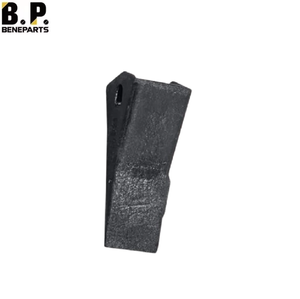 D51750 H& L580 Baktandtand