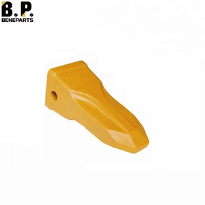 14523946 VOLVO Baktanden Tand