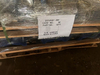Hitachi-tandwiel voor bulldozergraafmachine 1033163