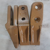 138-6410 Tanden Grondboeiende gereedschap Excavator Bucket Toot