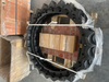 12264592 LIEBHERR PR736 Sprocket Segment Groep graafmachine mijnbouw onderstelonderdelen