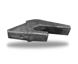 230x156 Hensley-emmeradapter GAP:16