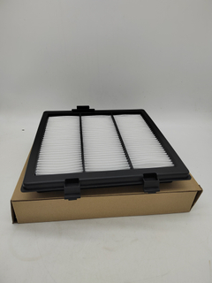 Cat BRANDSTOFFILTER ASS 500-0957