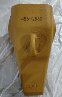 CAT-tand 456-2560