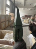 ESCO 18LP emmertanden voor graafmachine