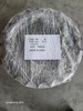 14402694 Sprocket voor SDLG LG6300E Segment Group