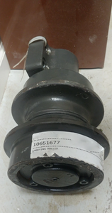 10651677 Carrier Roller Liebherr R930 Top Roller