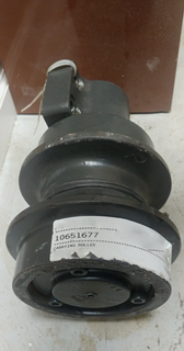 10651677 Carrier Roller Liebherr R930 Top Roller