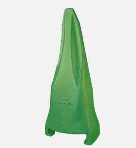 V23VY V23 SUPER V-tand