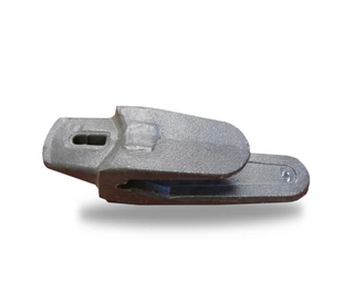 208-70-34150 Esco-bakadapter