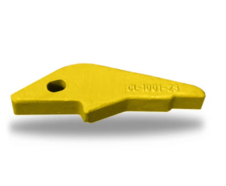 CL-1001-230 H&L emmeradapter 