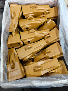 CAT A130 Baktanden 381-4095