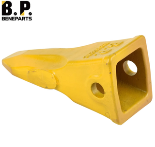 11102191 Liebherr Z100CL Baktandtand R9100