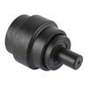 10423919 Carrier Roller Liebherr PR764 Top Roller