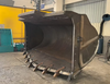 Caterpillar Loader 988H 6.4m³ Emmer als rock 333-0911 