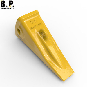 Komatsu D475A-1,D475A-2 Rippertand198-78-21340