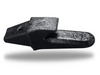 835x156 Hensley-emmeradapter