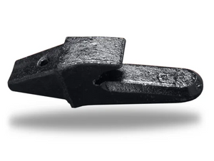 835x156 Hensley-emmeradapter