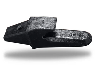 835x156 Hensley-emmeradapter