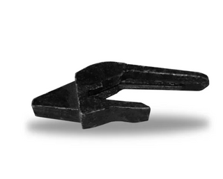 550x156 Hensley-emmeradapter GAP:25