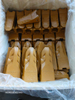 DOOSAN Rotsbeiteltand 230111-00106 