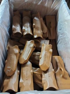 Komatsu PC290 PC390 Kprime P030 Baktanden P030RC