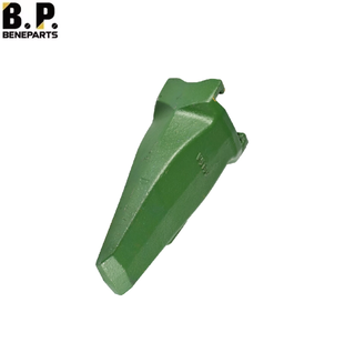 V51SD ESCO SUPER V V51 Baktandtand