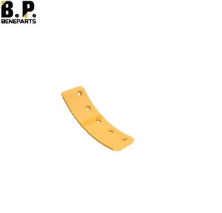 CAT Motorgrader Grader-eindbits 8E5531 462,4 mm X 152 mm X 16 mm 5/8 'X5