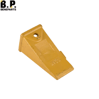 X156THD Hensley Emmer Tanden Tand