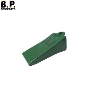 E18LPAESCO E18 Baktanden Tand