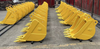 Caterpillar 420D bak 219-3411