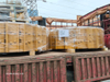 17M-32-02510 Rupsgroep voor Komatsu D275A Rupsschakelschoen Assy