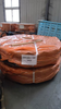 Hitachi EX1200-7 Track Link Assy Track Group voor mijnbouwlocatie