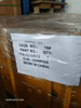 17M-32-02510 Rupsgroep voor Komatsu D275A Rupsschakelschoen Assy