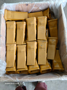 John Deere emmertand TK350FD