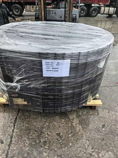 57467474 Rondsel voor Epiroc DM-M3