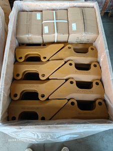 112-2489 112-2489-30 112-2489-40 E330 ZIJBARBESCHERMER