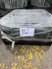 57467474 Rondsel voor Epiroc DM-M3