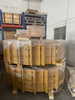 Komatsu 17M-27-41630-segment voor D275A-5