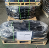 Volvo EC200D Looprol 14653290