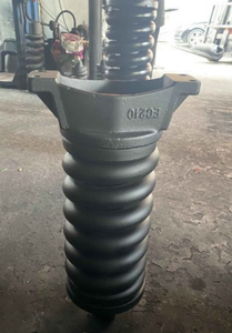 Volvo EC200D Veer 14709314