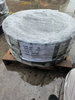 57467474 Rondsel voor Epiroc DM-M3
